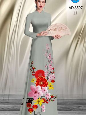 1609378562 745 vai ao dai hoa dao (16)